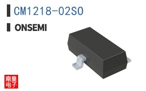 CM1218-02SO