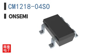 CM1218-04SO