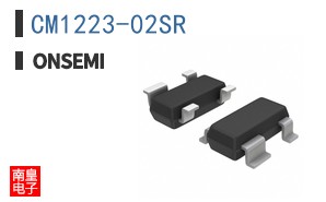 CM1223-02SR