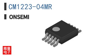 CM1223-04MR