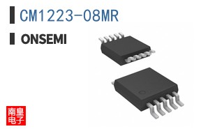 CM1223-08MR