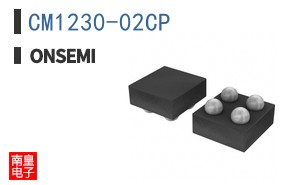 CM1230-02CP