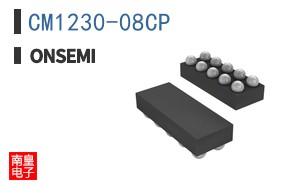 CM1230-08CP