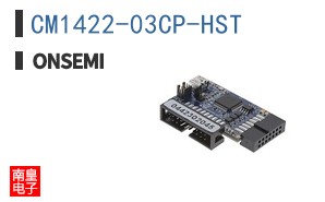CM1422-03CP-HST