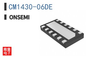 CM1430-06DE