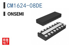 CM1624-08DE