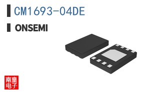 CM1693-04DE