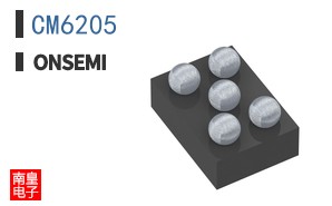 CM6205