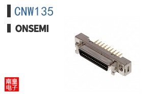 CNW135