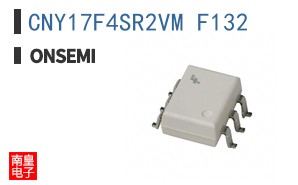 CNY17F4SR2VM_F132