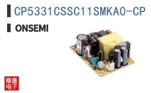 CP5331CSSC11SMKA0-CP