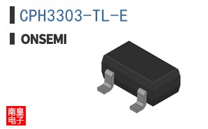 CPH3303-TL-E