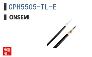 CPH5505-TL-E