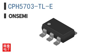CPH5703-TL-E
