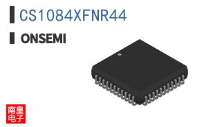 CS1084XFNR44
