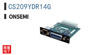 CS209YDR14G