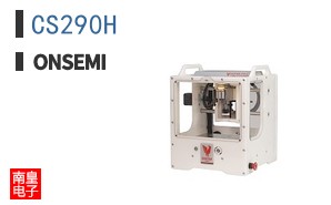 CS290H