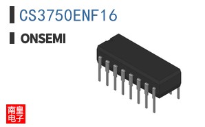 CS3750ENF16
