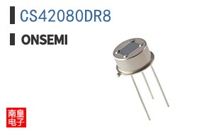 CS42080DR8