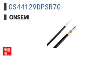 CS44129DPSR7G