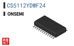 CS5112YDWF24