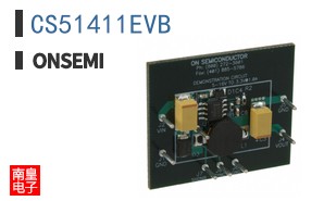 CS51411EVB