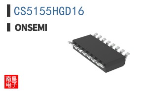 CS5155HGD16