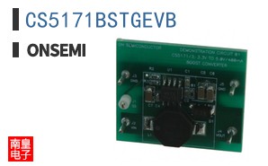 CS5171BSTGEVB