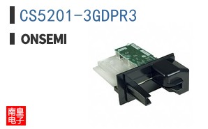 CS5201-3GDPR3