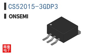 CS52015-3GDP3