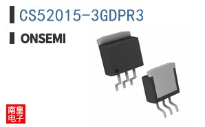 CS52015-3GDPR3