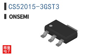 CS52015-3GST3