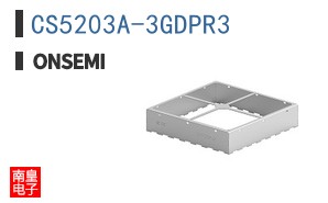 CS5203A-3GDPR3