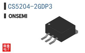 CS5204-2GDP3