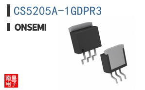 CS5205A-1GDPR3