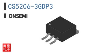 CS5206-3GDP3