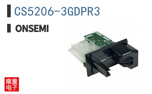 CS5206-3GDPR3