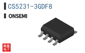 CS5231-3GDF8