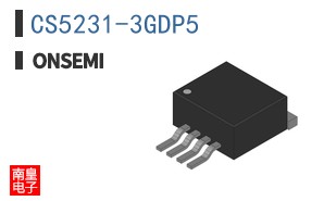 CS5231-3GDP5