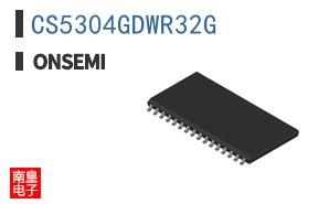 CS5304GDWR32G