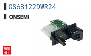 CS68122DWR24
