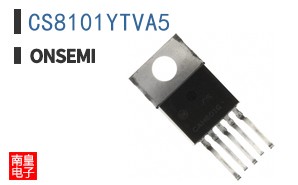 CS8101YTVA5