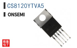 CS8120YTVA5