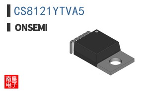 CS8121YTVA5