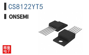 CS8122YT5