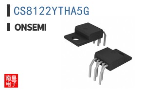 CS8122YTHA5G