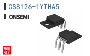CS8126-1YTHA5