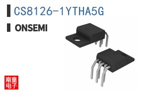 CS8126-1YTHA5G