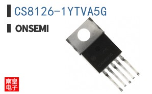 CS8126-1YTVA5G