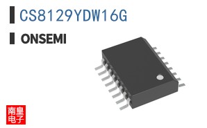 CS8129YDW16G